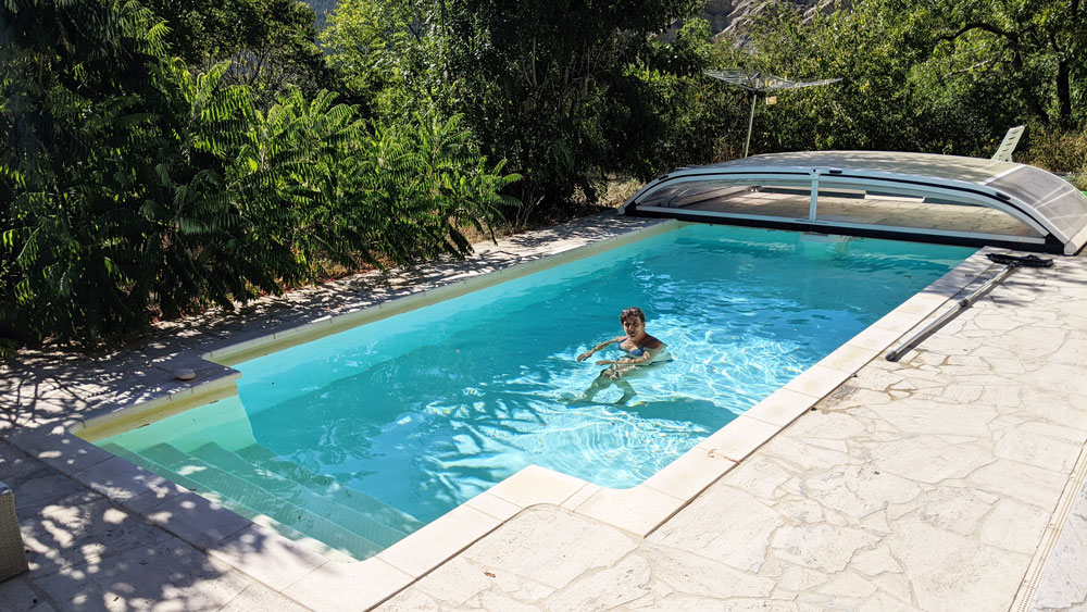 PXL_20230821_143010488