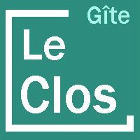 Le Clos