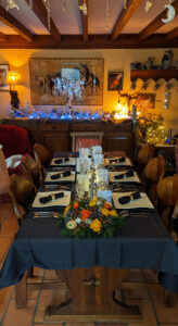 PXL_20231231_105510660