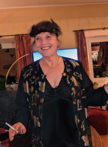 PXL_20231231_190839394