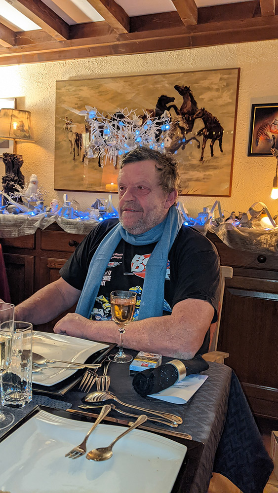 PXL_20231231_200223675