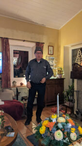 PXL_20231231_200231477