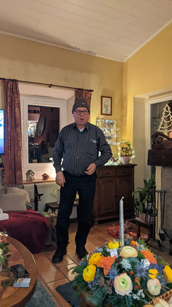 PXL_20231231_200231477