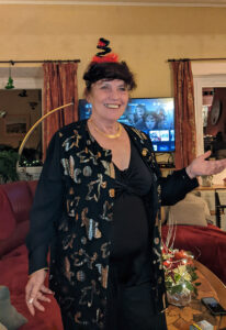 PXL_20231231_202017052