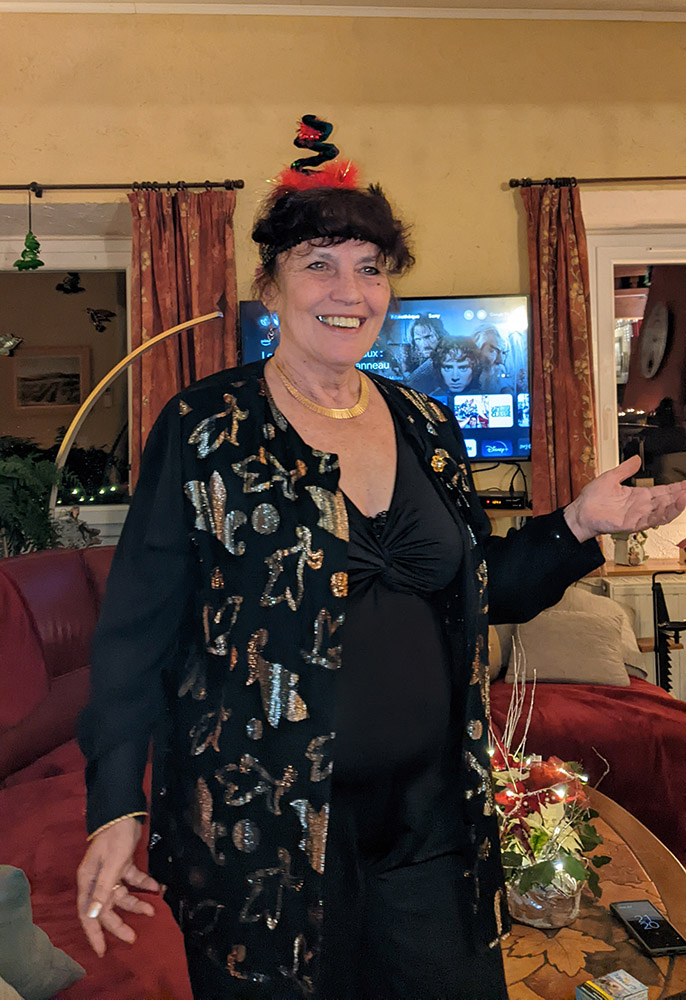 PXL_20231231_202017052