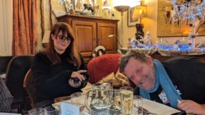 PXL_20231231_202042936