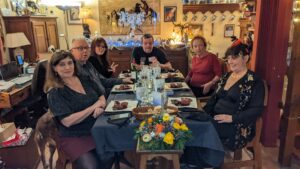 PXL_20231231_230307025