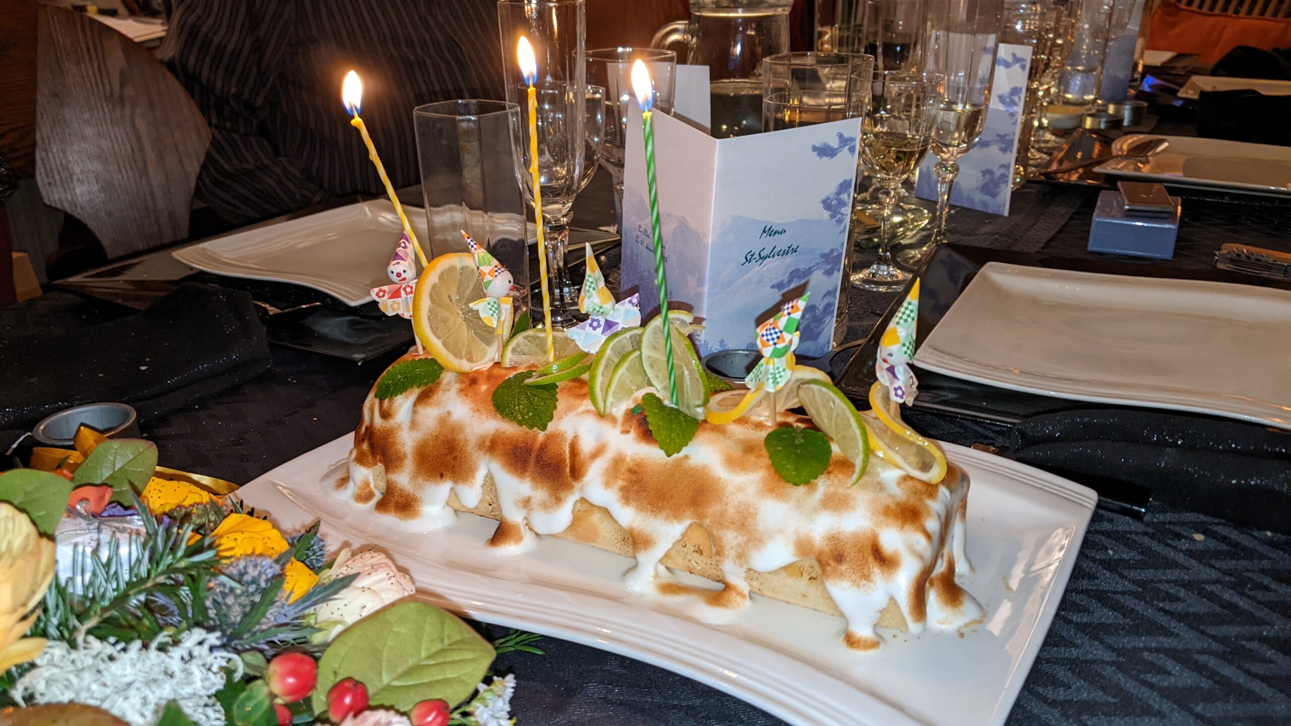 PXL_20231231_233647745