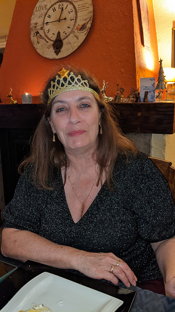 PXL_20231231_234513481