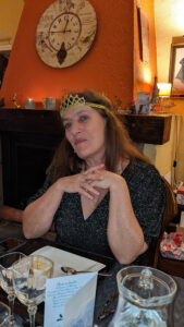 PXL_20231231_234544104