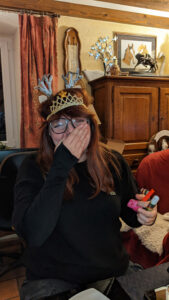 PXL_20231231_234617614