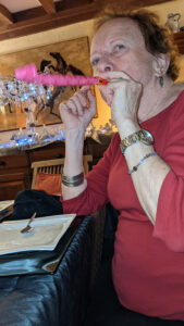 PXL_20231231_235155791