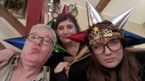 PXL_20240101_002305254