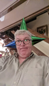 PXL_20240101_002315277