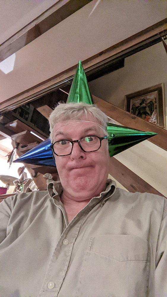 PXL_20240101_002315277