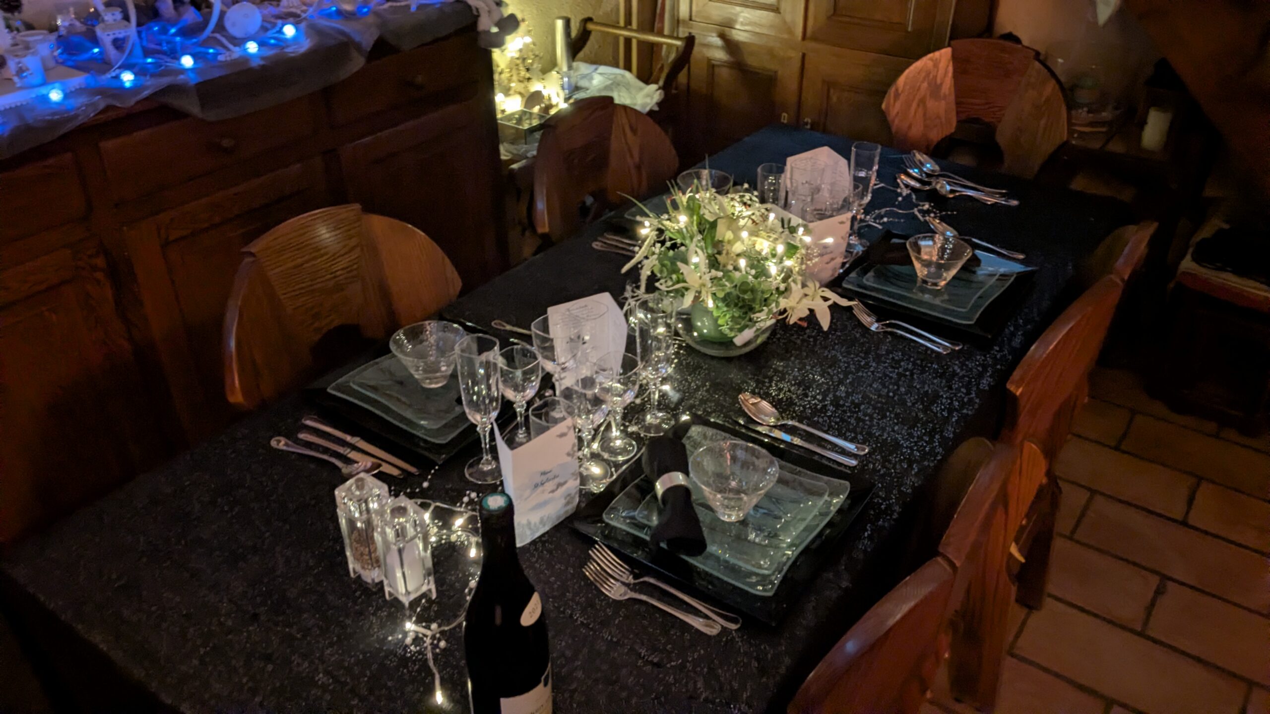 PXL_20251231_164817410.NIGHT