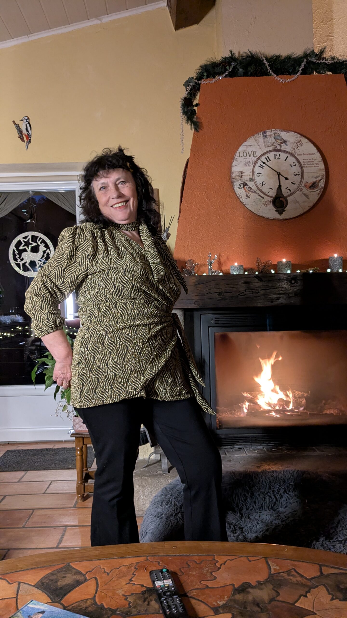 PXL_20251231_165134984.NIGHT