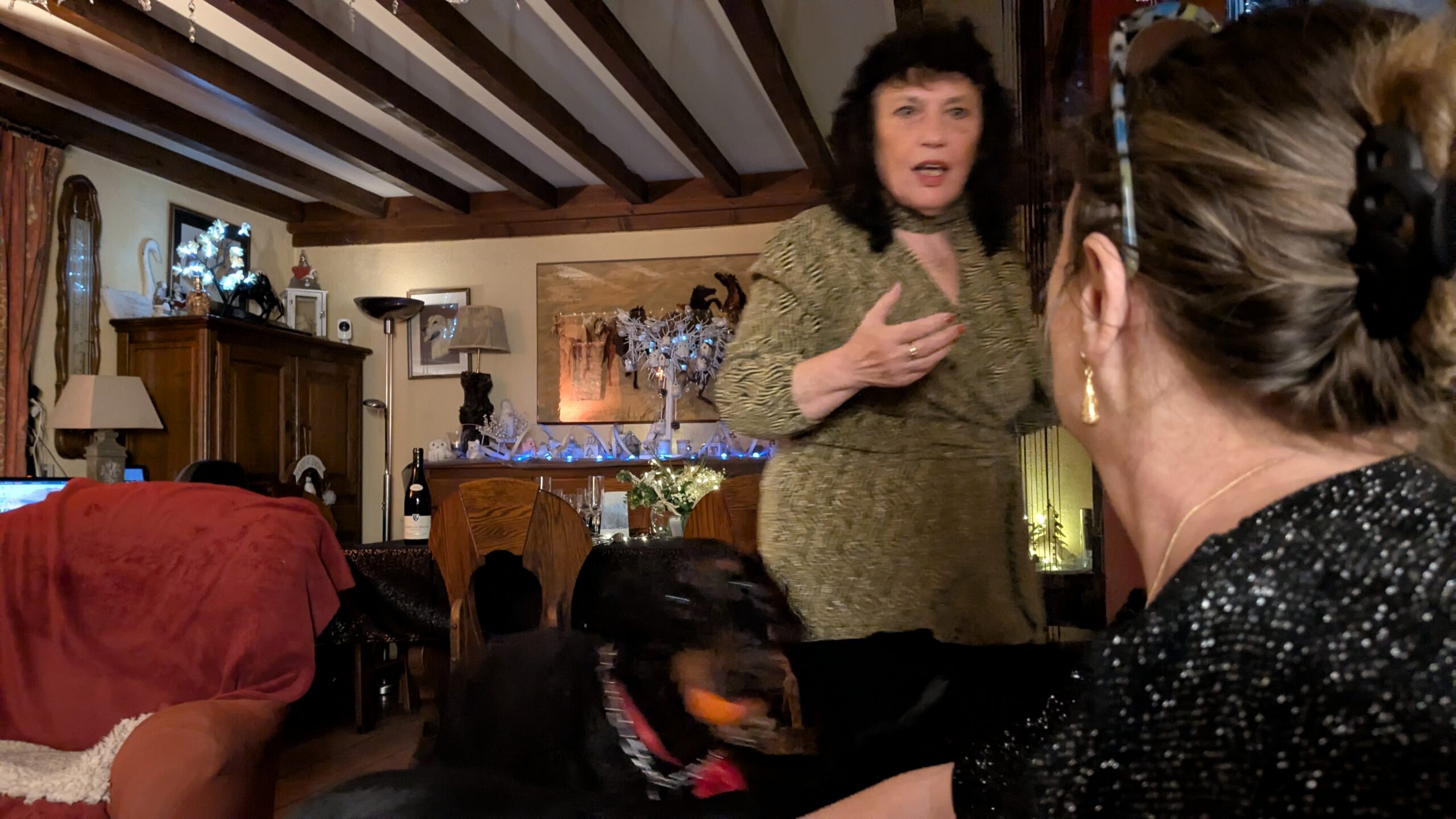 PXL_20251231_170132571