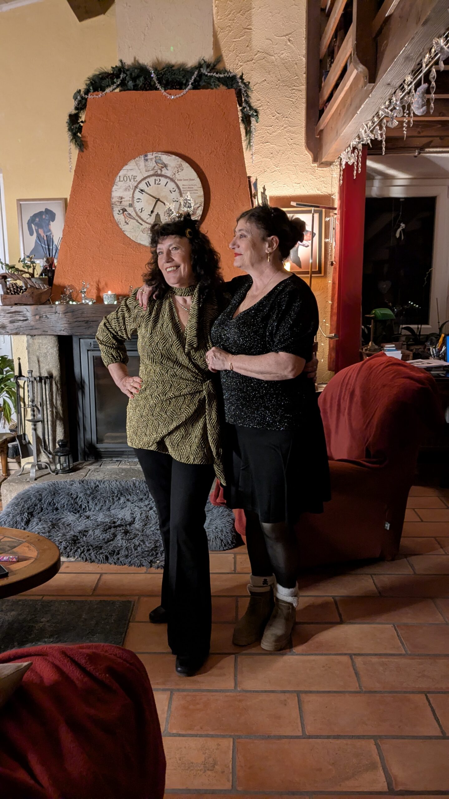 PXL_20251231_175016336.NIGHT