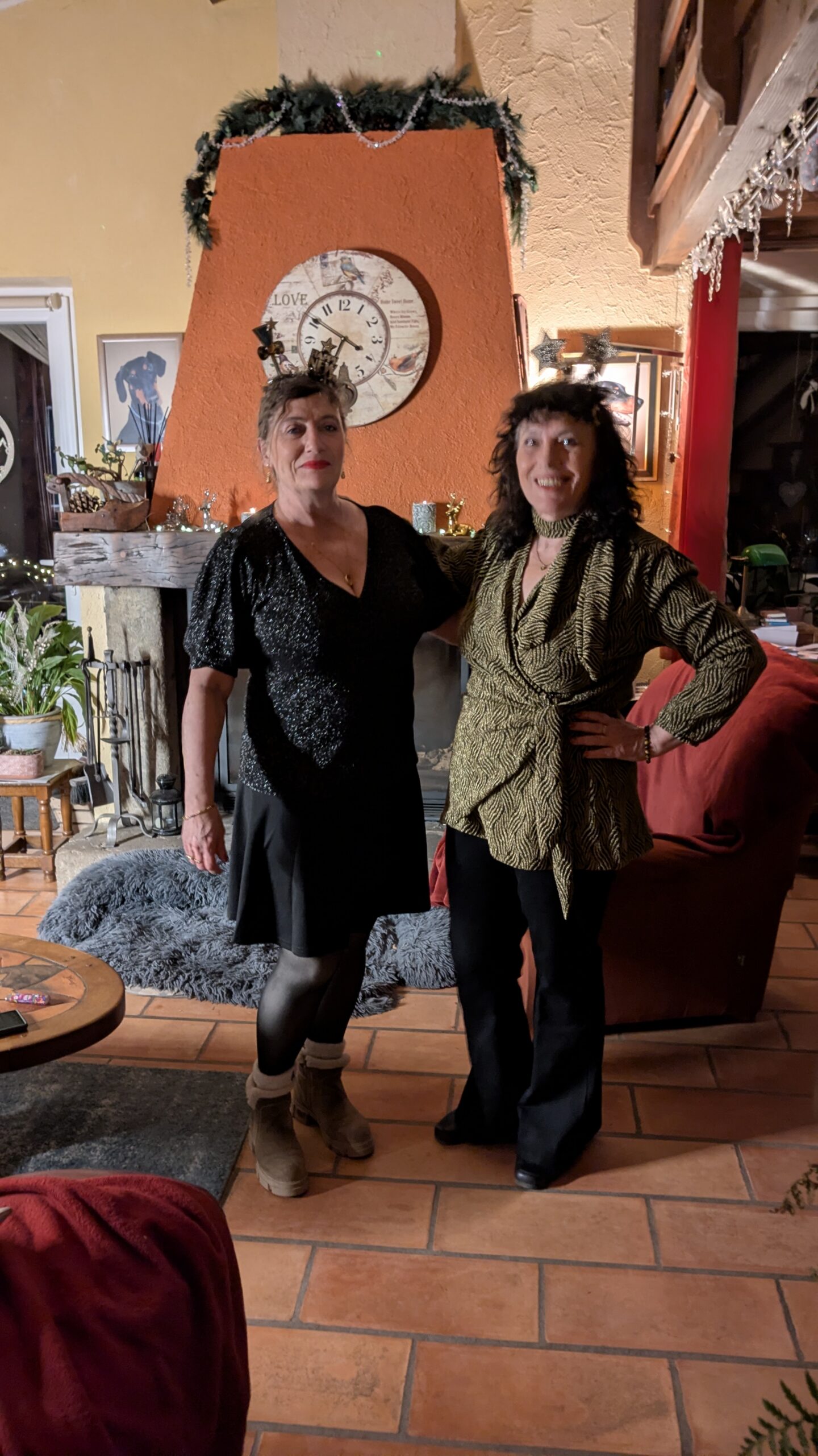 PXL_20251231_175039422.NIGHT