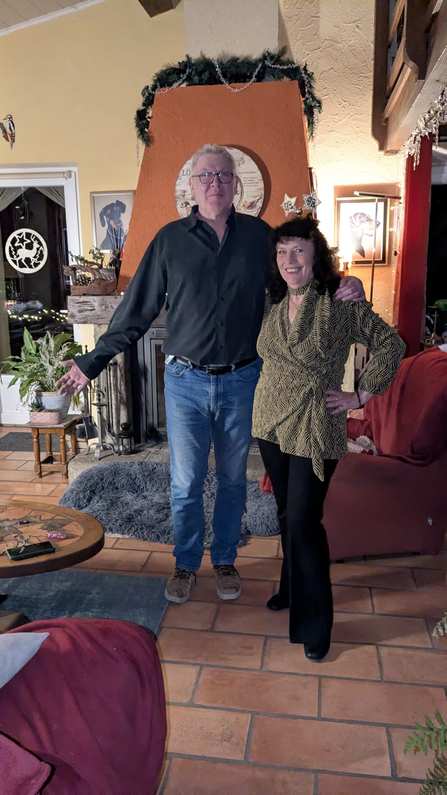 PXL_20251231_175114258