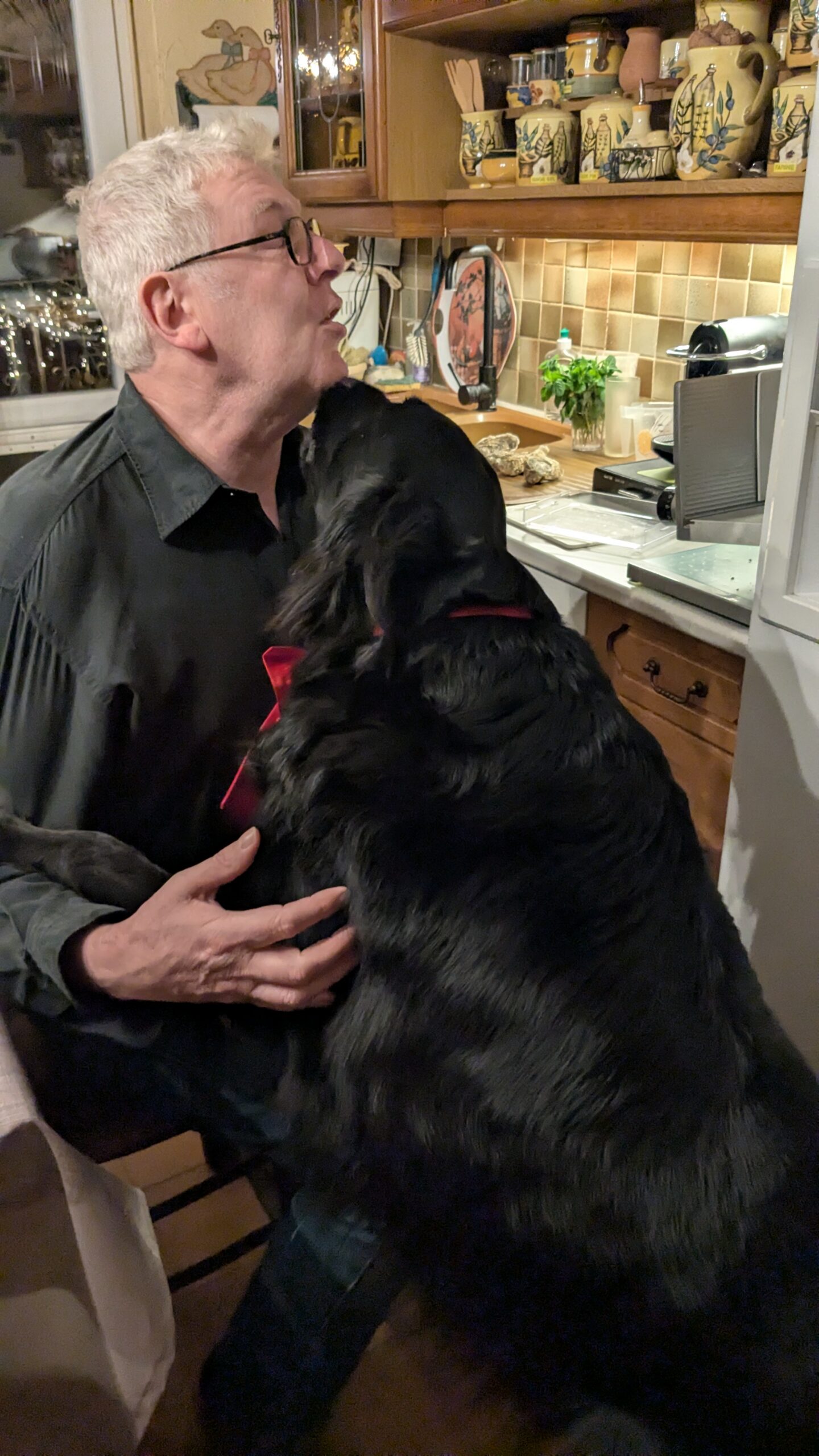 PXL_20251231_180000684