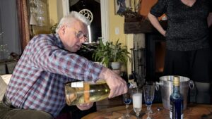 PXL_20251231_180827568