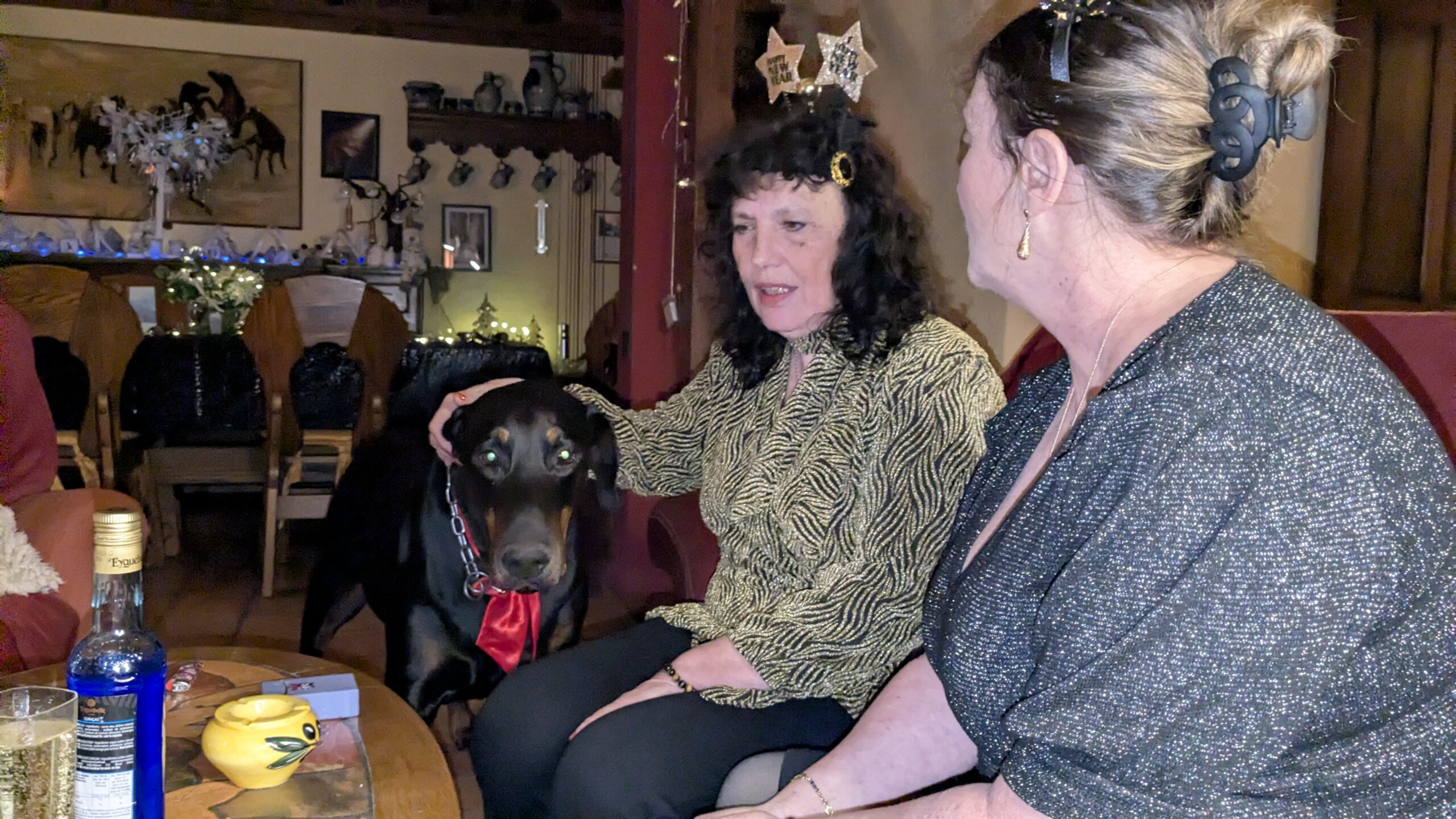 PXL_20251231_180908980