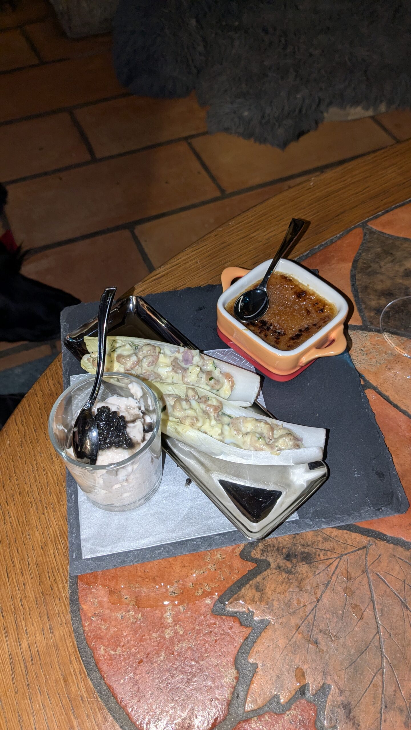 PXL_20251231_181310128