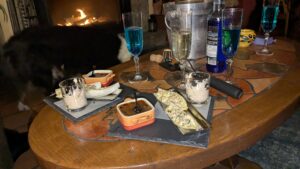 PXL_20251231_181400614