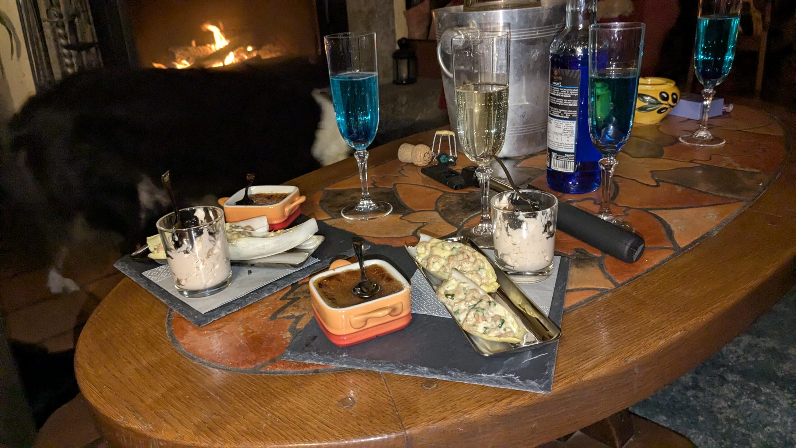 PXL_20251231_181400614