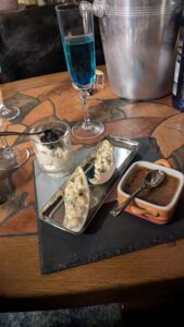 PXL_20251231_181459797