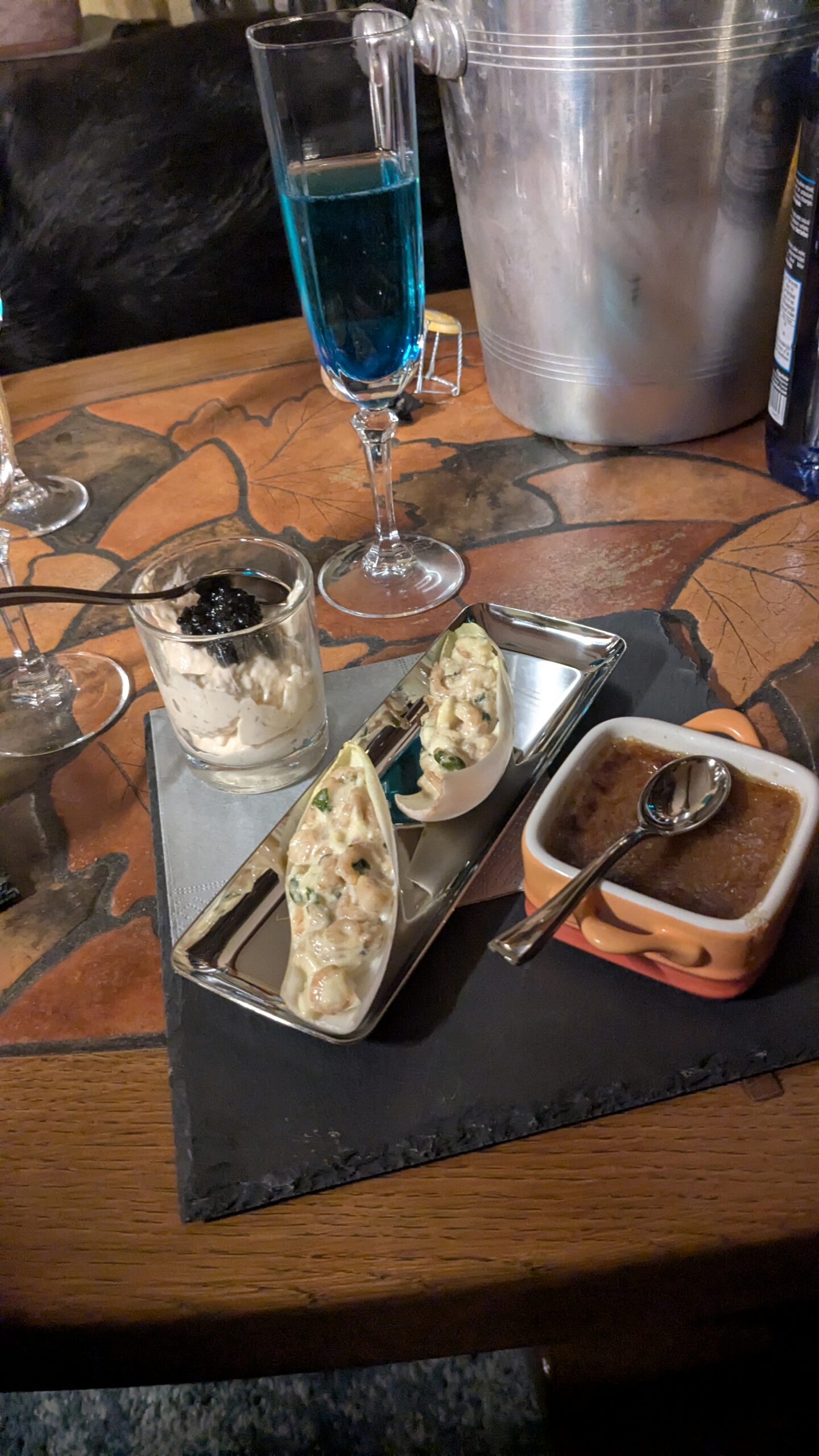 PXL_20251231_181459797