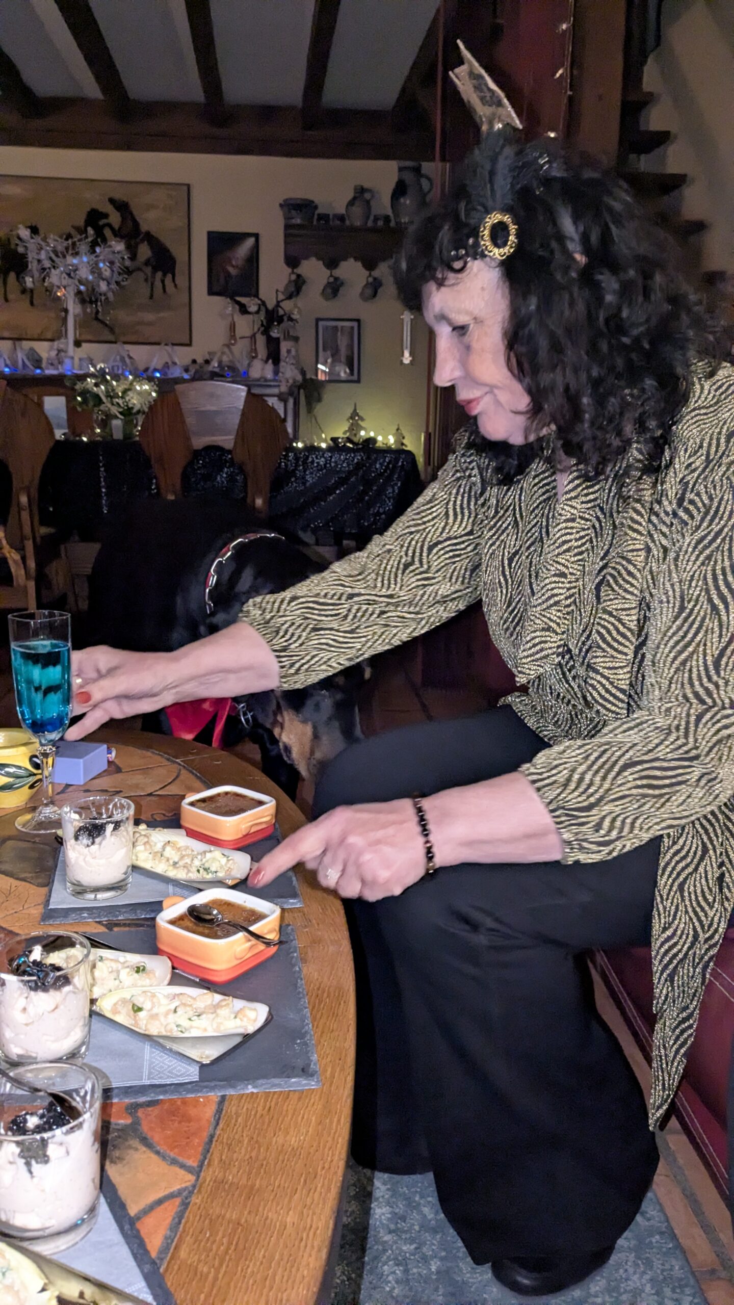 PXL_20251231_181508586