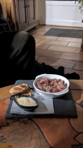 PXL_20251231_185155166