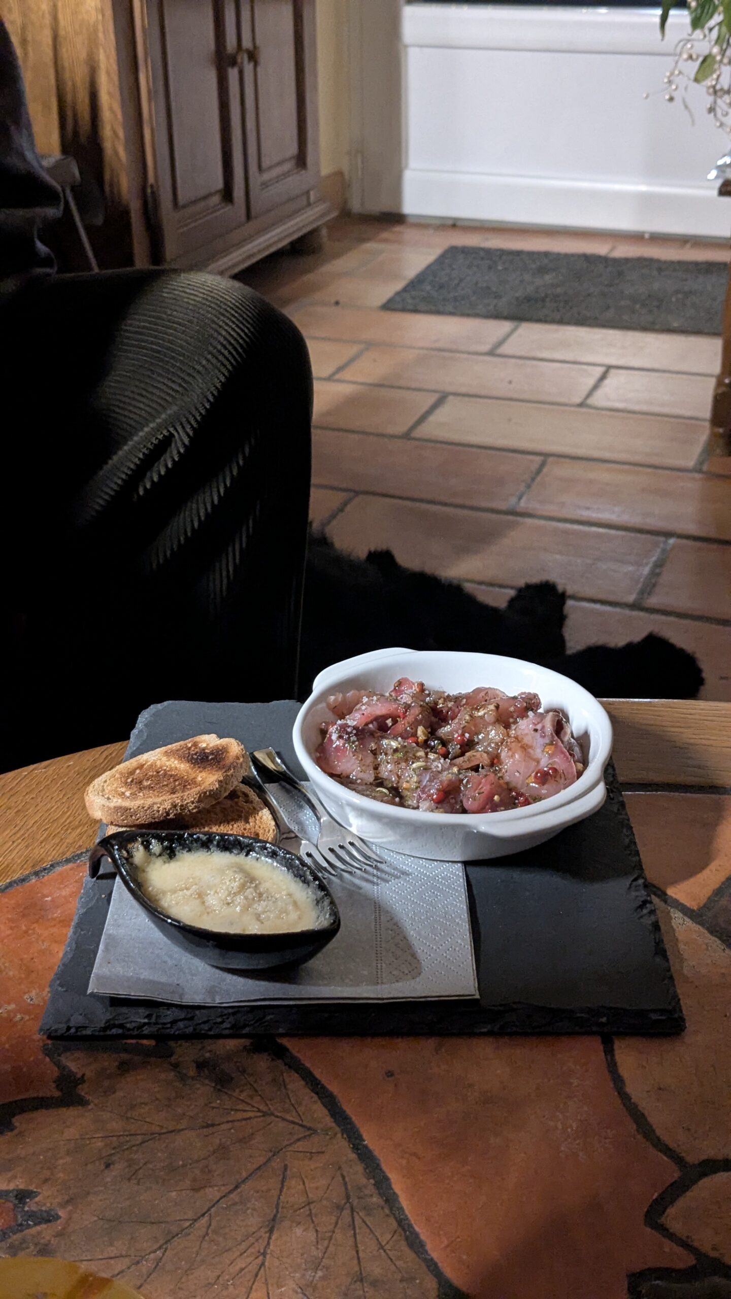 PXL_20251231_185155166