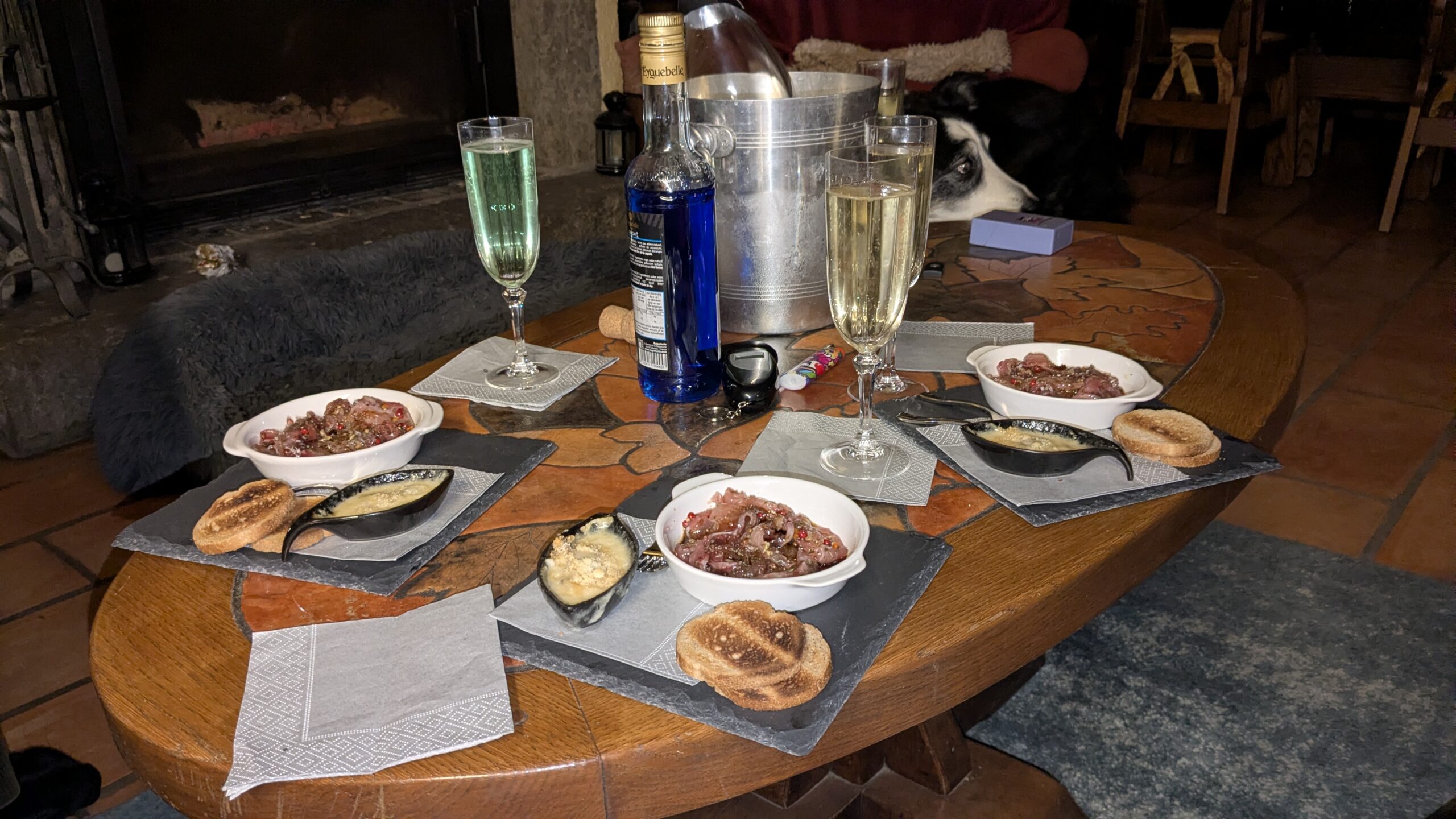 PXL_20251231_185231843