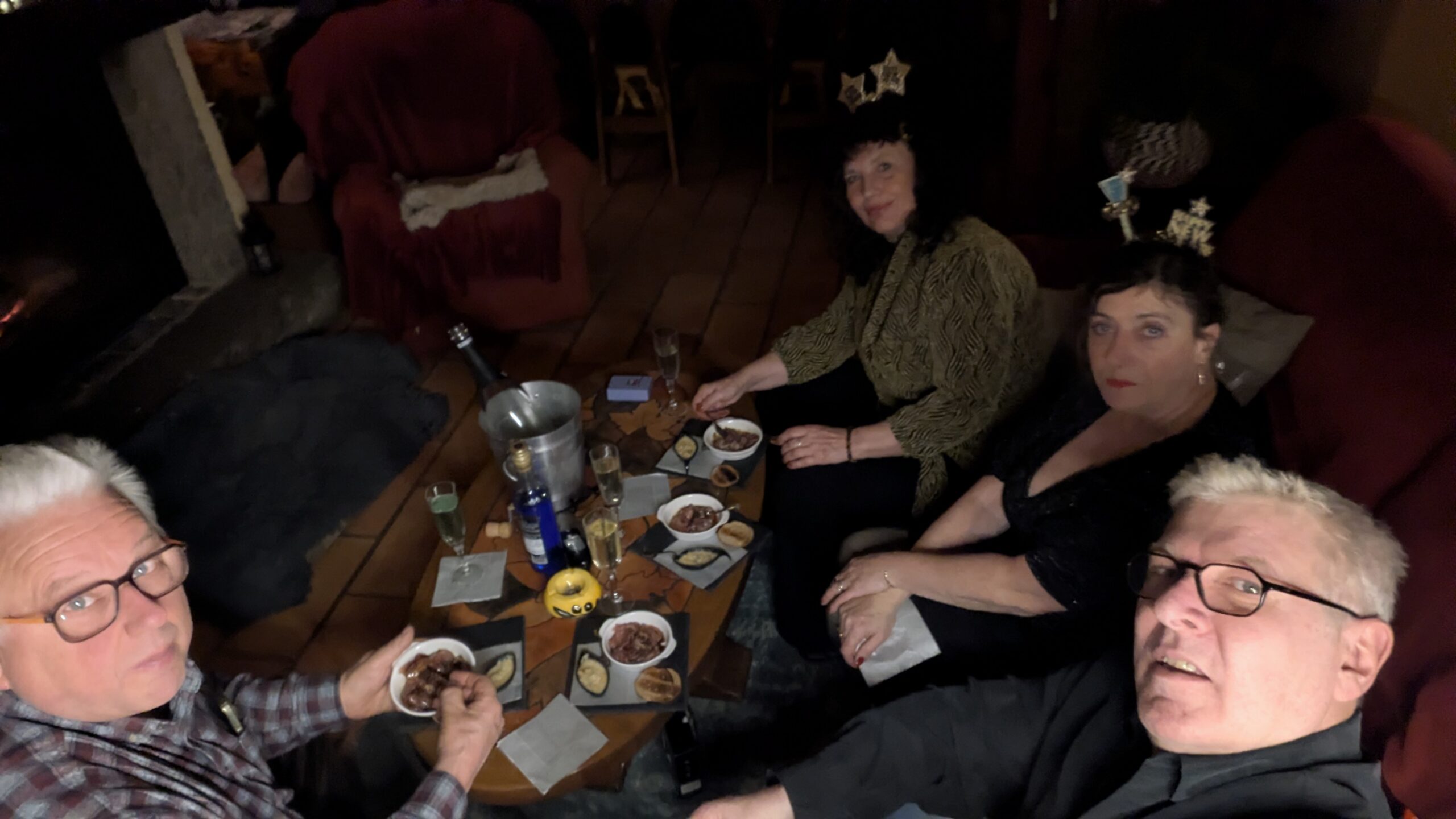 PXL_20251231_185517924