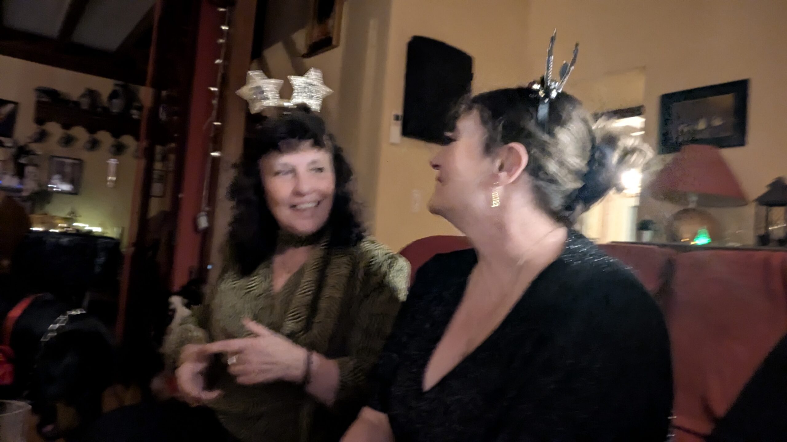 PXL_20251231_200629205