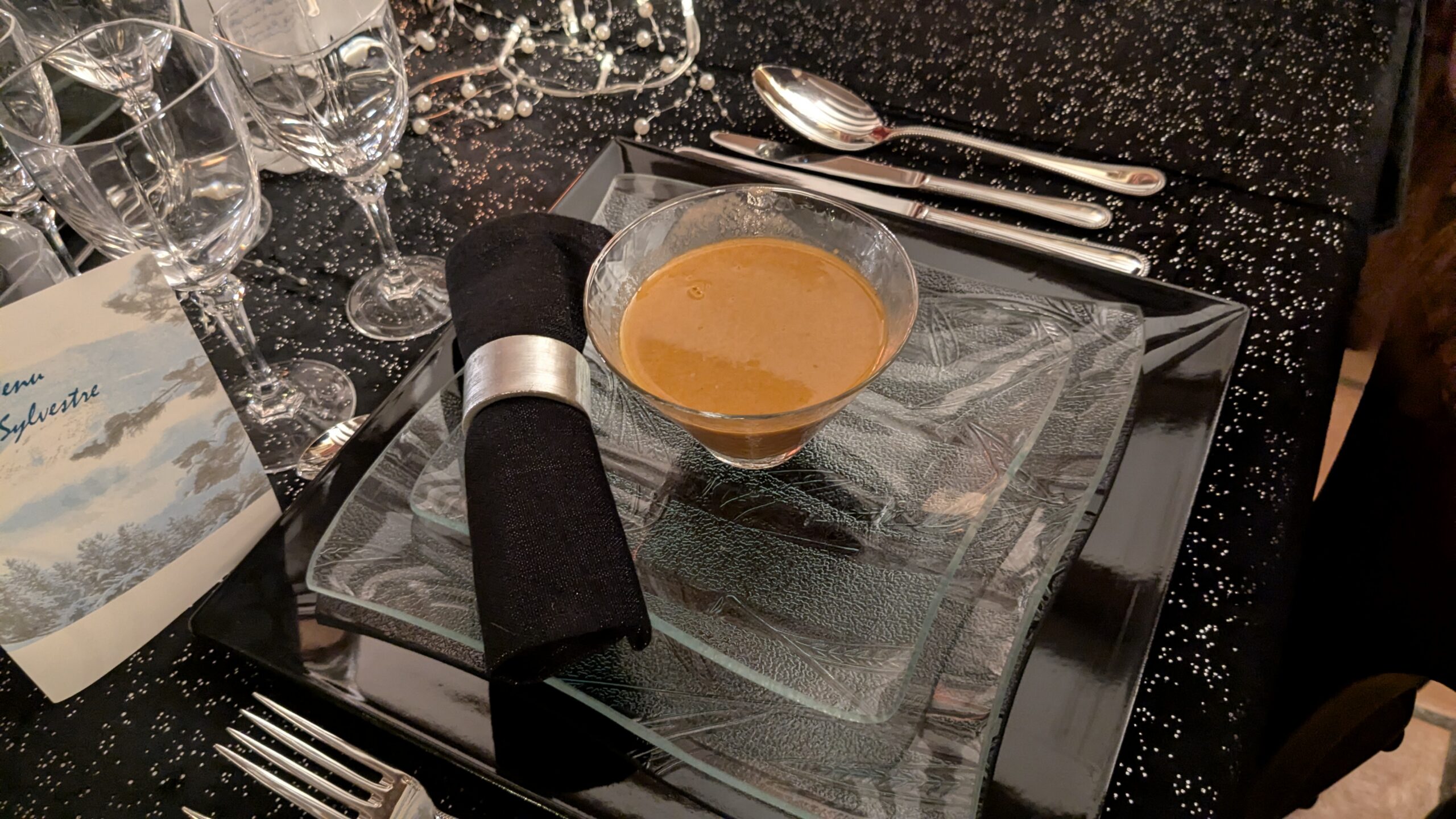 PXL_20251231_202027031