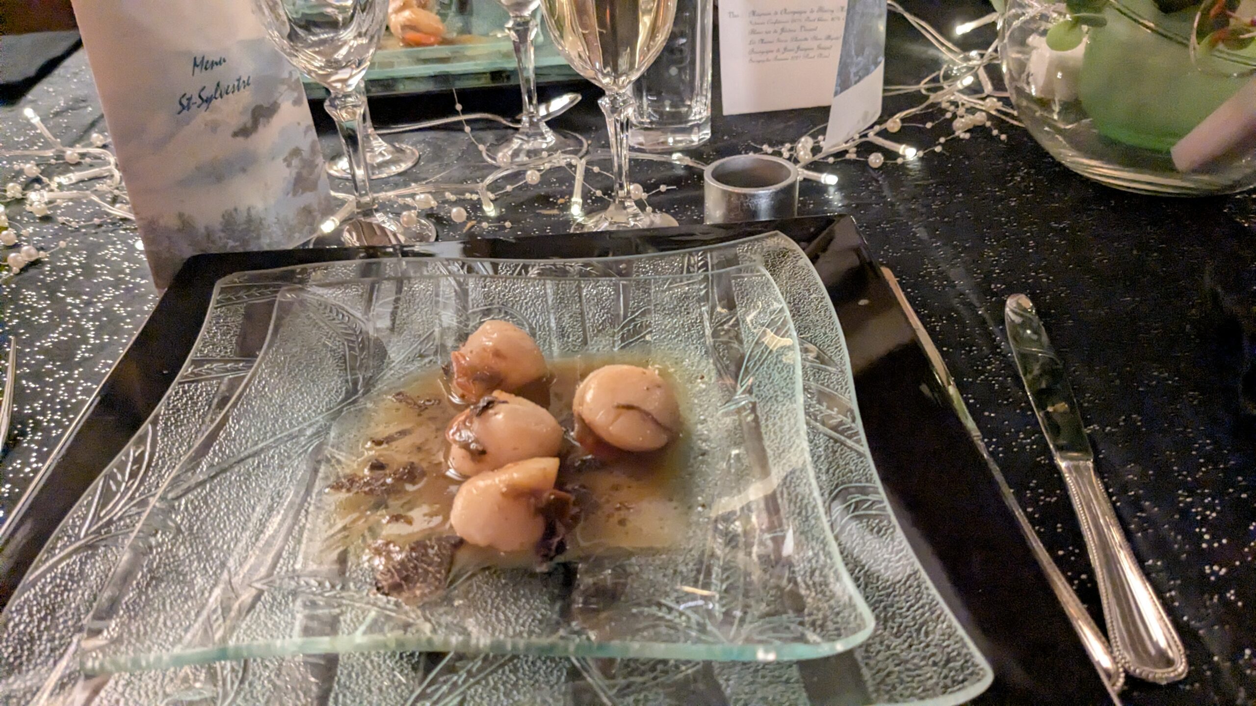 PXL_20251231_204003162