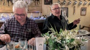 PXL_20251231_204006009