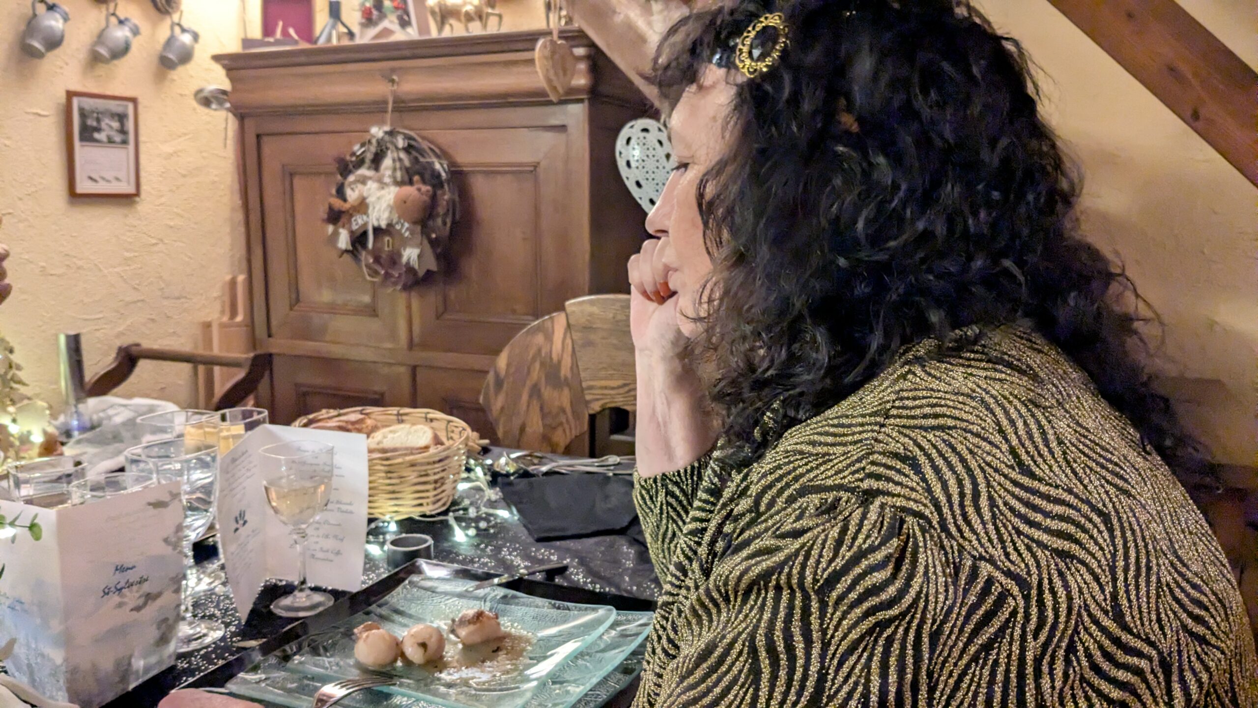 PXL_20251231_204009082