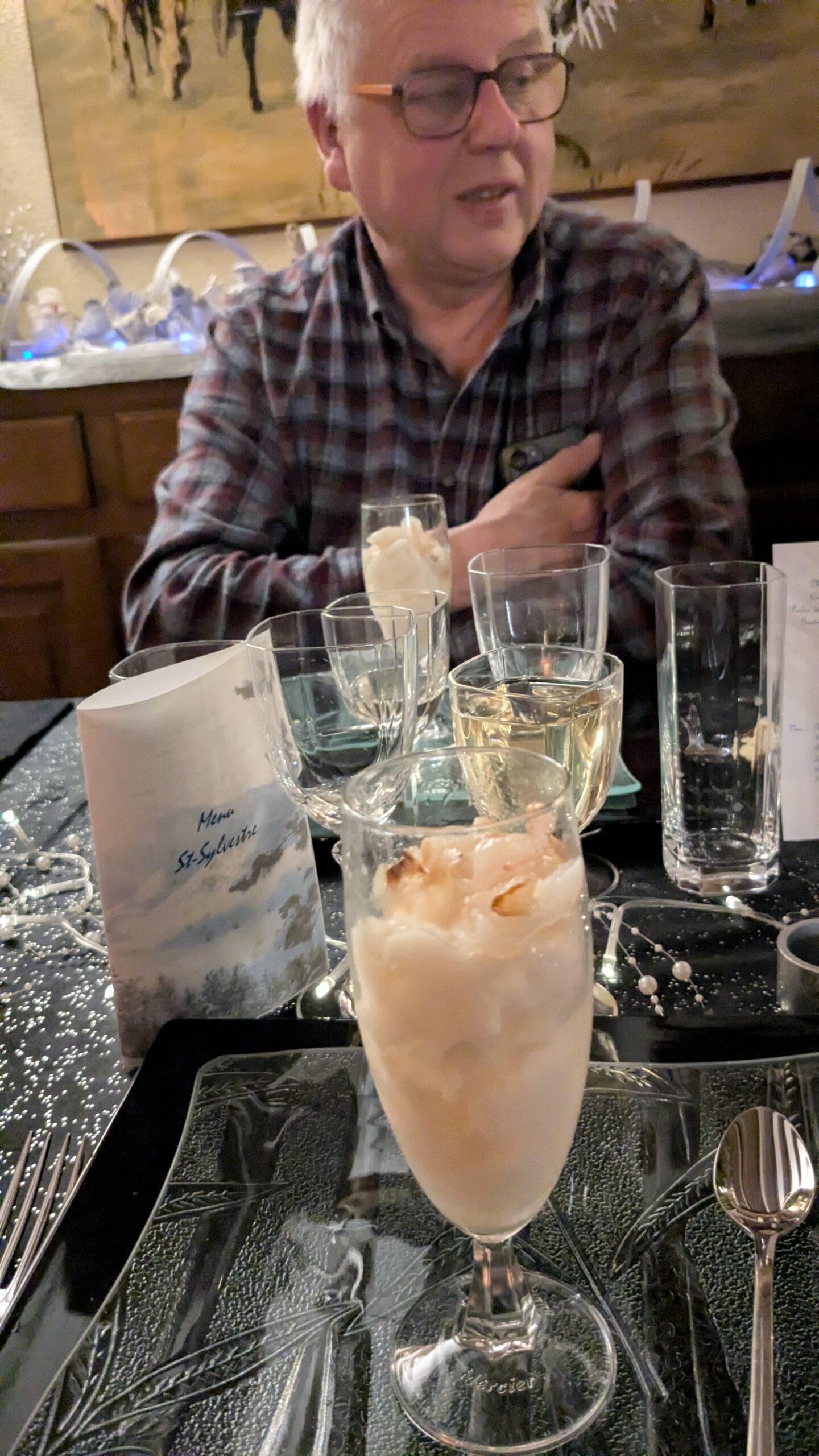 PXL_20251231_210534527