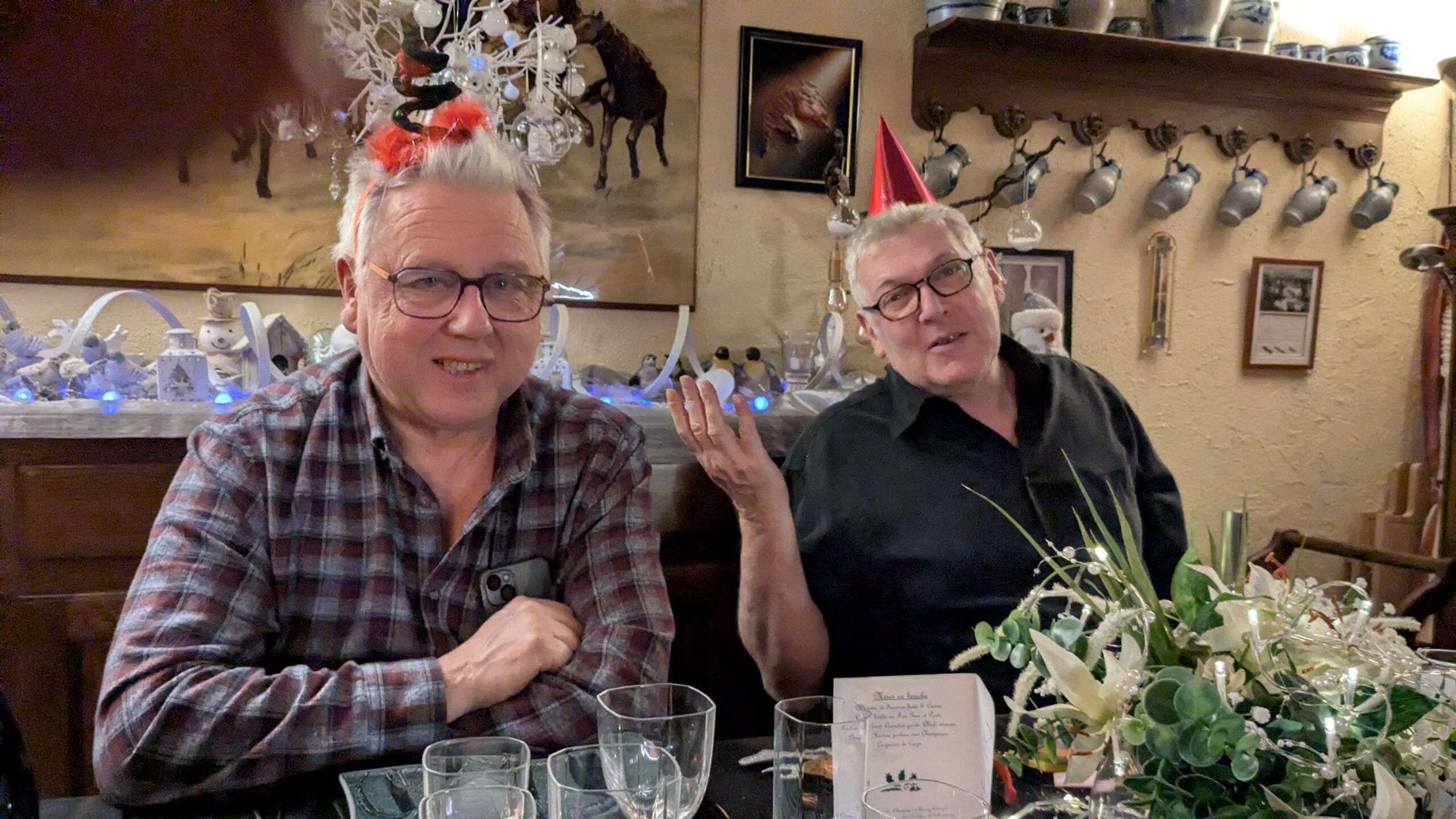 PXL_20251231_214728725