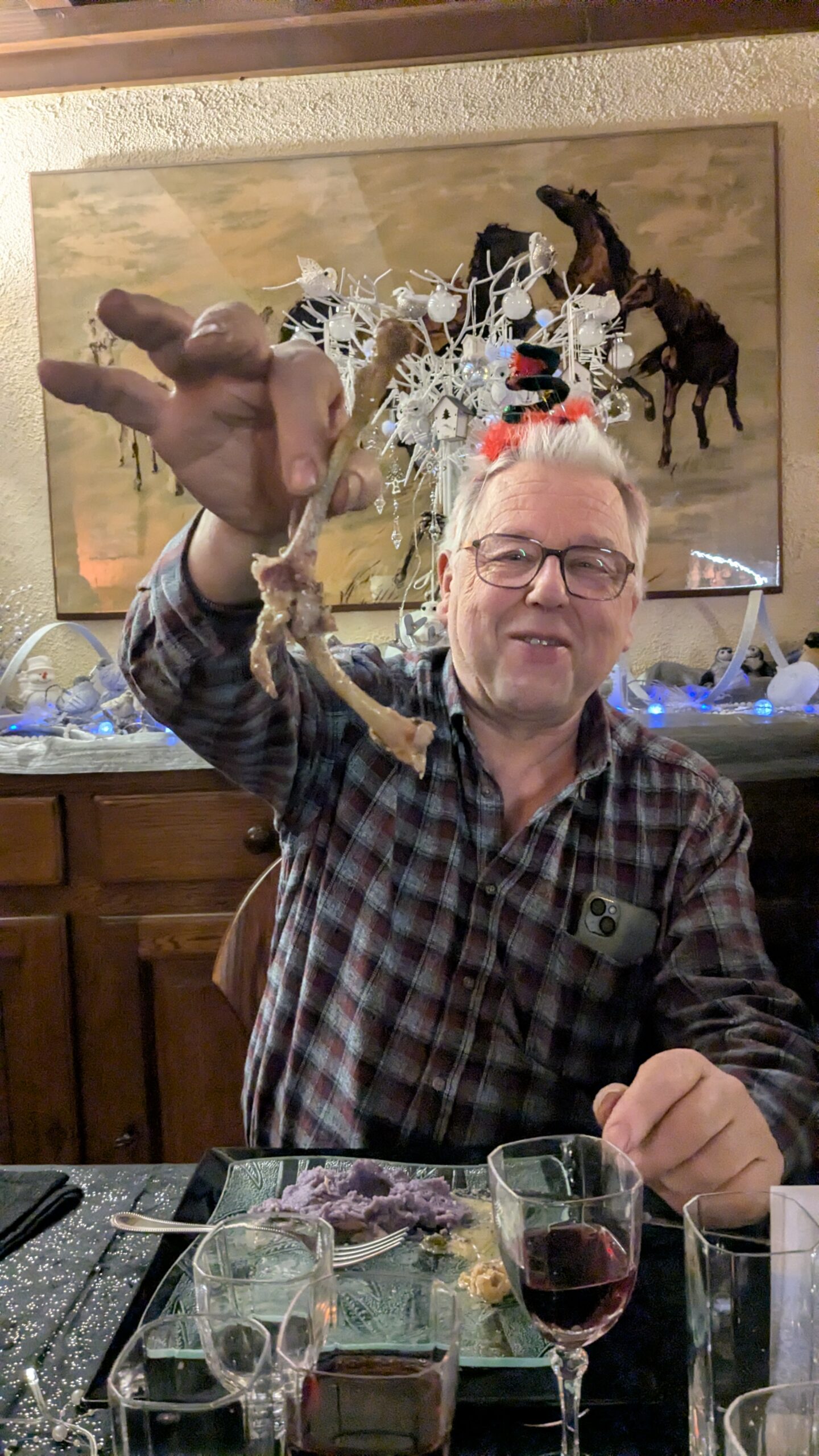 PXL_20251231_215709559