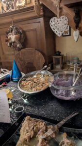 PXL_20251231_215713634