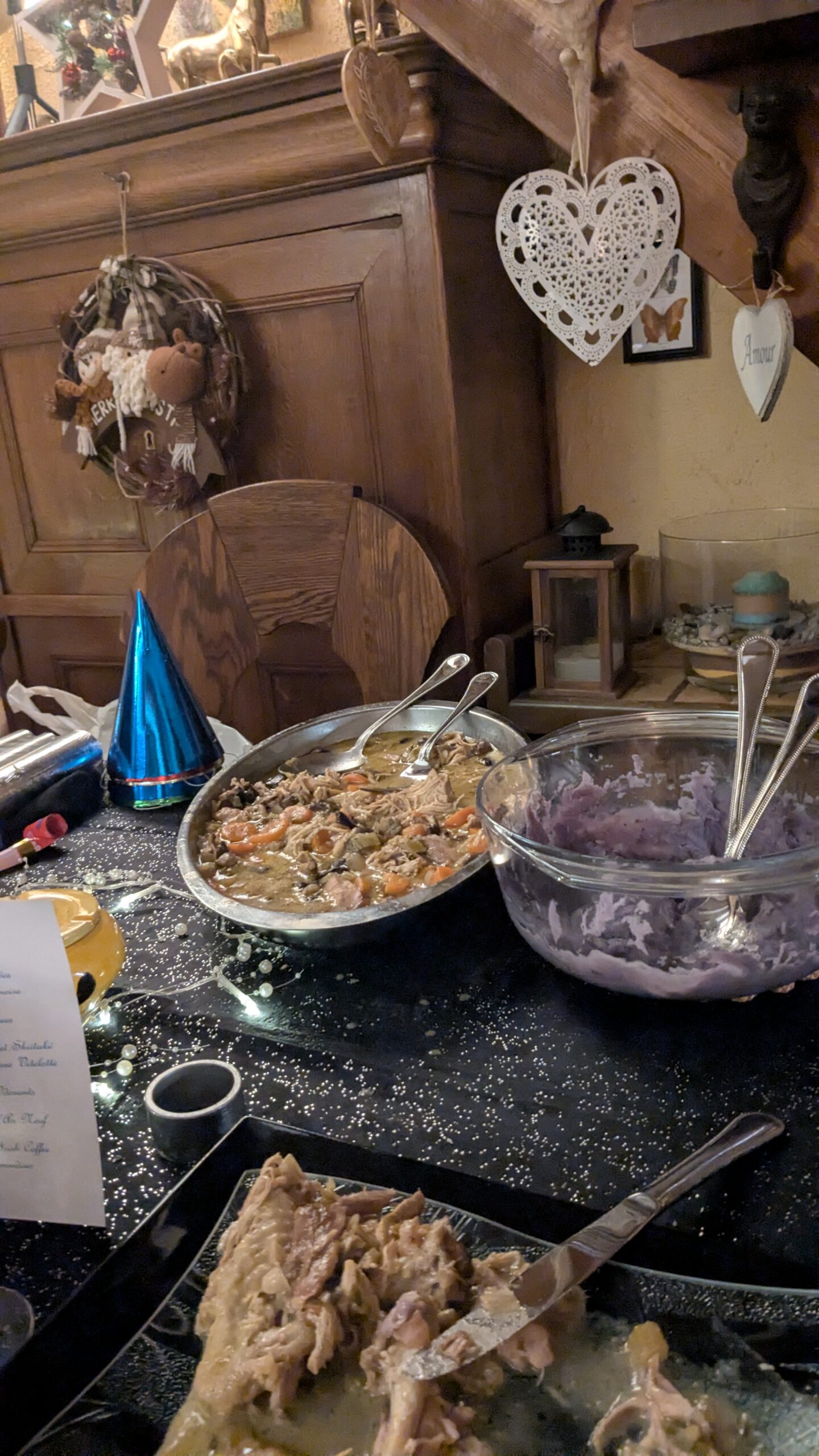 PXL_20251231_215713634