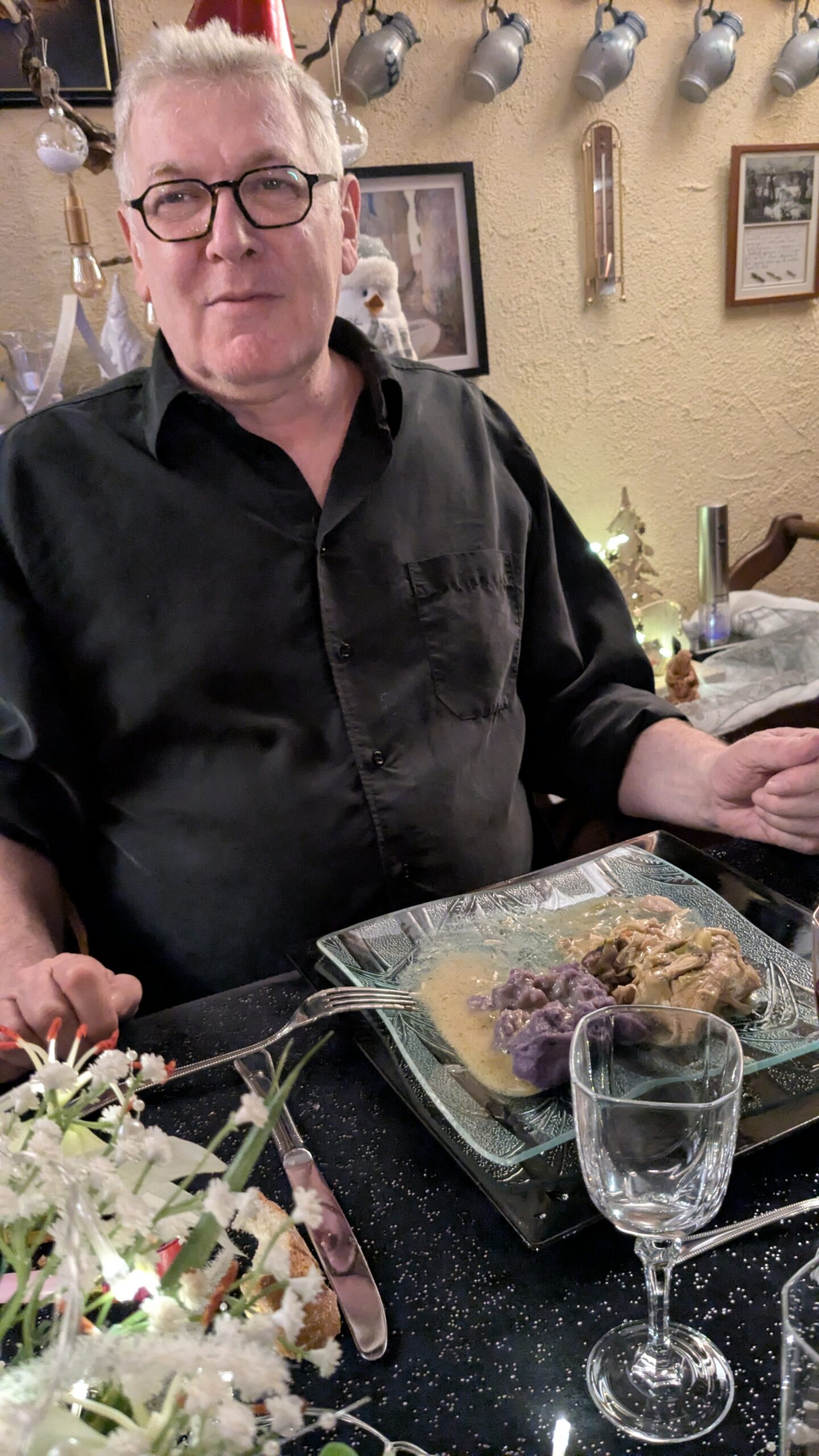 PXL_20251231_215719645