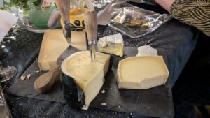 PXL_20251231_230345675